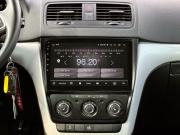 Skoda Yeti I Ижевск  - изображение 52