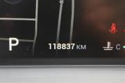 Chery Tiggo 8 Pro Max I Пермь  - изображение 50