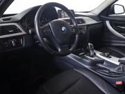 BMW 3 серии VI (F3x) Москва  - изображение 37