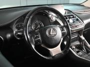 Lexus NX I Ростов-на-Дону  - изображение 36