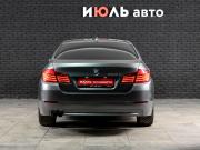 BMW 5 серии VI (F10/F11/F07) Екатеринбург  - изображение 25