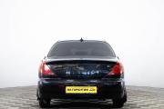 Kia Spectra I Рестайлинг 2 Пермь  - изображение 25
