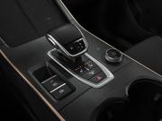 Omoda C5 I Рестайлинг Ставрополь  - изображение 35