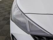Hyundai Solaris II Рестайлинг Москва  - изображение 38