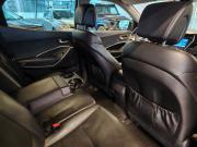 Hyundai Santa Fe III Санкт-Петербург  - изображение 28
