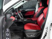 Haval Jolion I Рестайлинг Екатеринбург  - изображение 25