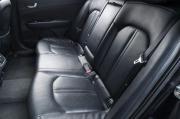 Kia Optima IV Челябинск  - изображение 44