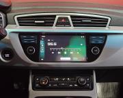 Geely Atlas I Вологда  - изображение 31
