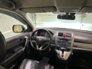 Honda CR-V III Новосибирск  - изображение 45