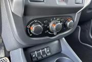 Lada (ВАЗ) Largus I Рестайлинг Киров  - изображение 46