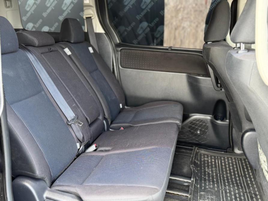 Toyota Voxy III (R80) Краснодар  - изображение 23