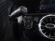 Mercedes-Benz CLA II (C118 X118) Ростов-на-Дону  - изображение 41