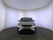 Geely Coolray I Москва  - изображение 30