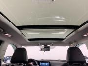 Changan CS35 Plus I Рестайлинг Москва  - изображение 37