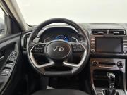 Hyundai Creta II Альметьевск  - изображение 40