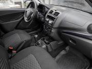 Lada (ВАЗ) Granta I Рестайлинг Казань  - изображение 15