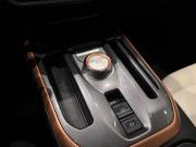 Haval Jolion I Санкт-Петербург  - изображение 33
