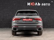 Audi Q3 II (F3) Екатеринбург  - изображение 30