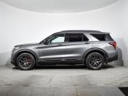 Ford Explorer VI Рестайлинг Санкт-Петербург  - изображение 40