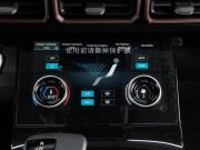JETOUR X70+ I Рестайлинг Тюмень  - изображение 43