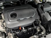 Hyundai Tucson III Рестайлинг Санкт-Петербург  - изображение 39