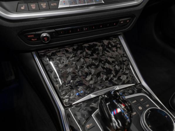 BMW 3 серии VII (G2x) с пробегом 2019 года, цена 5 700 000 рублей, 78877 км, седан, Автокод Объявления