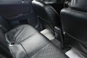 Mitsubishi Lancer X Тюмень  - изображение 29