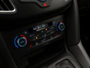 Ford Focus III Рестайлинг Москва  - изображение 36
