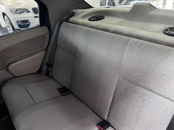 Renault Logan I с пробегом 2009 года, цена 445 000 рублей, 252702 км, седан, Автокод Объявления