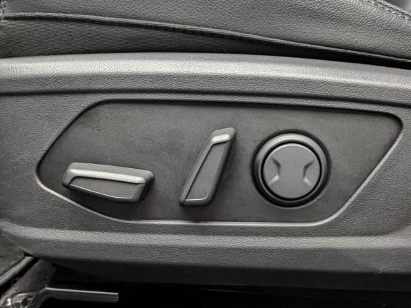Hyundai Tucson IV с пробегом 2023 года, цена 3 600 000 рублей, 25268 км, внедорожник, Автокод Объявления