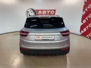 Geely Coolray I Новочеркасск  - изображение 25