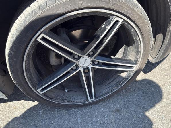 Hyundai Sonata VI (YF) с пробегом 2010 года, цена 610 000 рублей, 239616 км, седан, Автокод Объявления