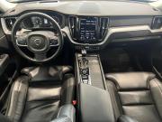 Volvo XC60 II Пермь  - изображение 52