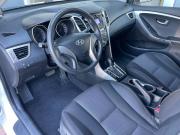 Hyundai i30 II Рестайлинг Краснодар  - изображение 30