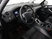 Ford S-MAX I Рестайлинг Химки  - изображение 22