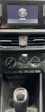 Skoda Rapid II Шахты  - изображение 31