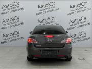 Mazda 6 II (GH) Рестайлинг Ставрополь  - изображение 24