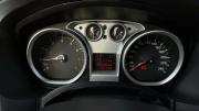 Ford Focus II Рестайлинг Оренбург  - изображение 23