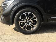Renault Arkana I Казань  - изображение 23