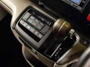 Honda Stepwgn V Кемерово  - изображение 49