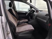 Opel Zafira B Рестайлинг Пермь  - изображение 24
