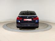 BMW 3 серии VI (F3x) Рестайлинг Екатеринбург  - изображение 23