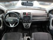 Honda CR-V III Казань  - изображение 39