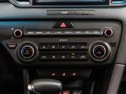 Kia Sportage IV Волгоград  - изображение 61