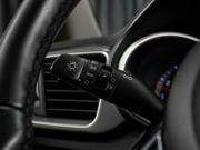 Kia Ceed III Тюмень  - изображение 31