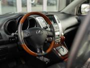 Lexus RX II Новосибирск  - изображение 31