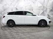 Lada (ВАЗ) Vesta I Рестайлинг (NG) Ульяновск  - изображение 27