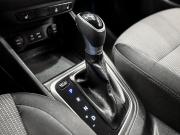 Hyundai Solaris II Екатеринбург  - изображение 33