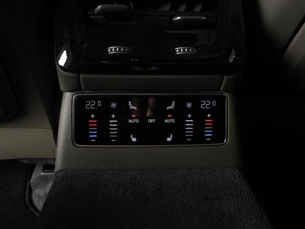 Audi A6 VI (C9) с пробегом 2026 года, цена 7 985 000 рублей, 1361 км, седан, Автокод Объявления