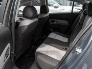 Chevrolet Cruze I Рестайлинг Краснодар  - изображение 27